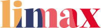 Limax B.V.