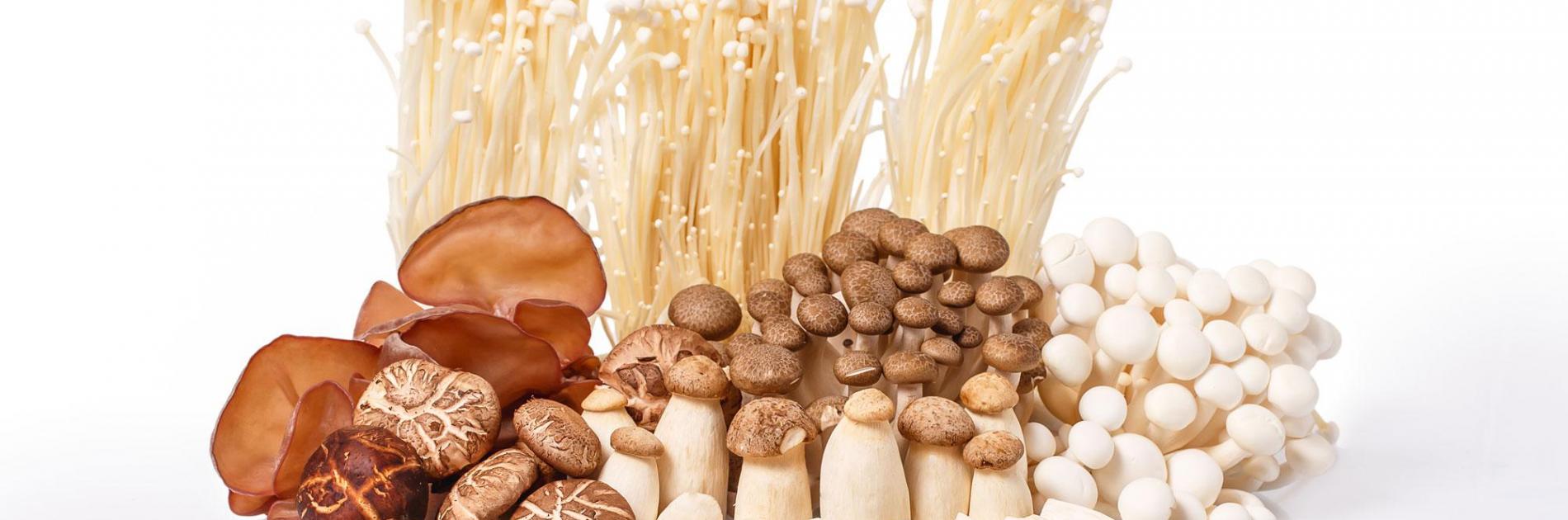 8 veranderingen binnen de groente en fruit retail branche post-Corona