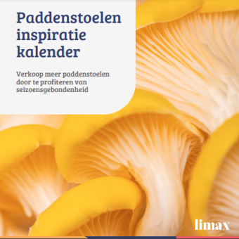 Screenshot 2023-04-13 at 11.35.44.png