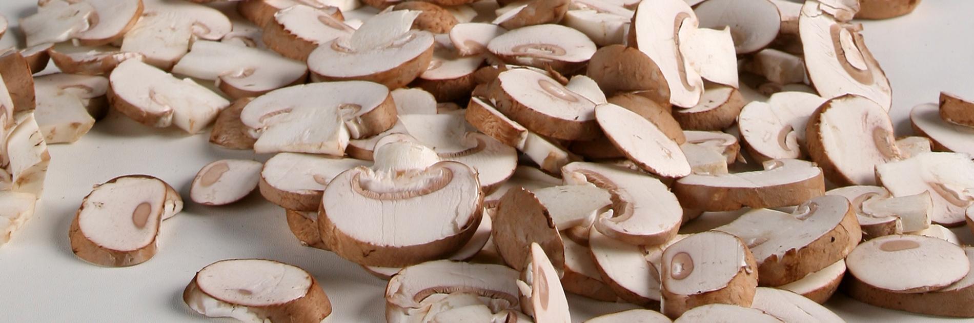 De kansen van de kastanjechampignon en hoe jij hierop inspeelt