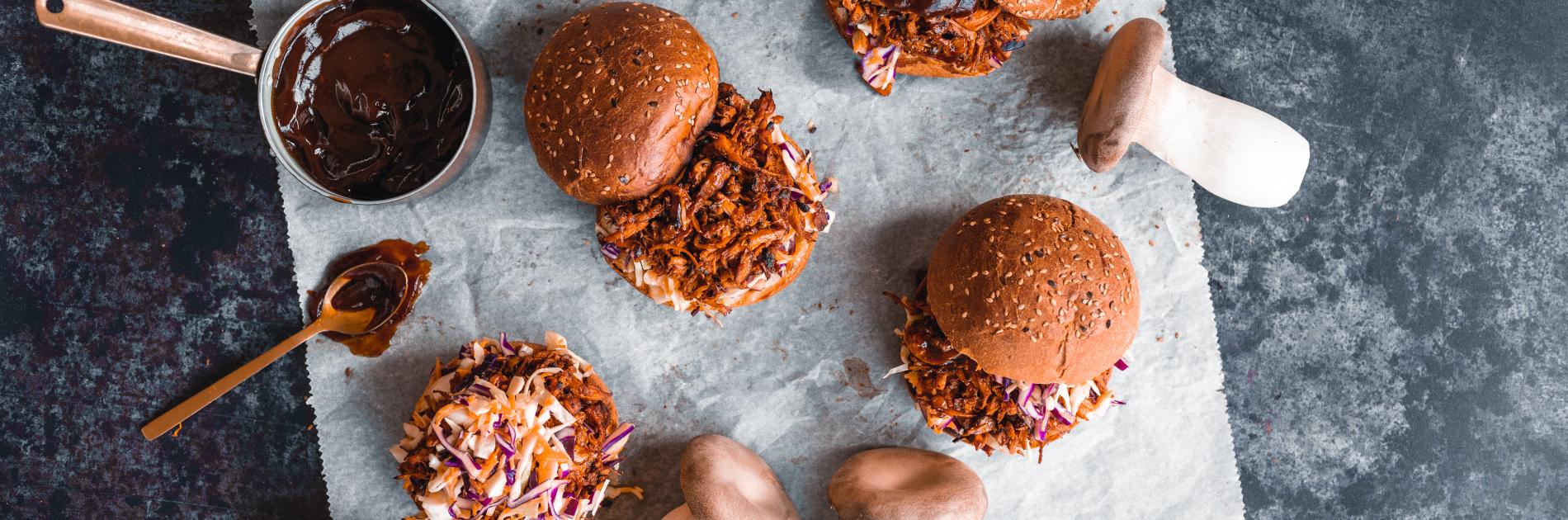 3 tips om jouw fair share te verhogen voor AGF-producten