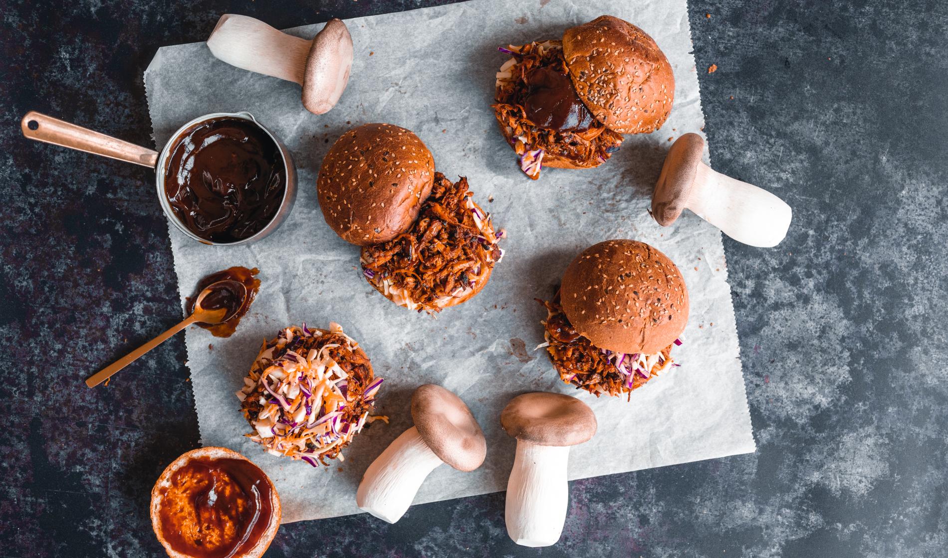 Pulled paddo-1272.jpg