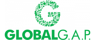 global-g-a-p-seeklogo.png
