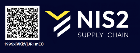 NIS2.png