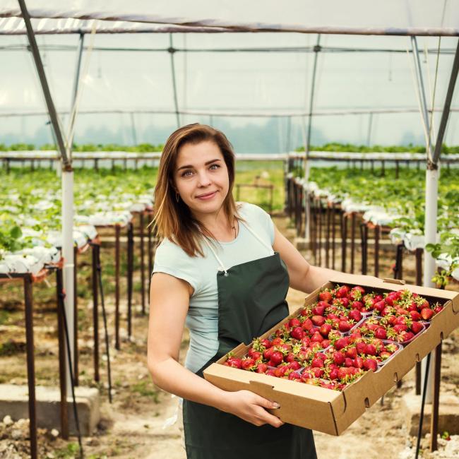 3 tips om jouw fair share te verhogen voor AGF-producten