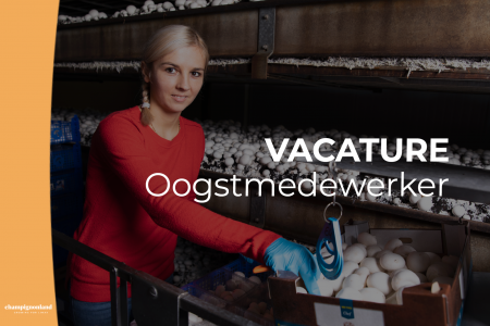 Vacature_Oogstmedewerker5.png