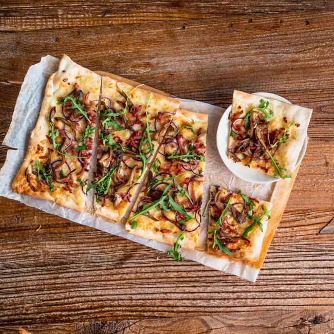 8 veranderingen binnen de groente en fruit retail branche post-Corona