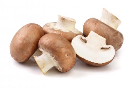 kastanjechampignons.jpeg